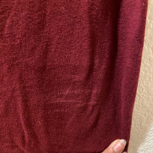 Vans tee - Picture 2 of 2